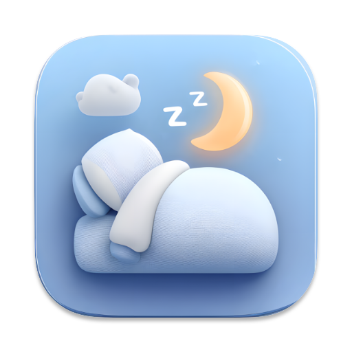 Auto Shutdown logo image