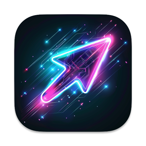 Cursor Recall logo image