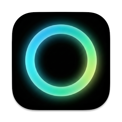 Deploy Status for Netlify logo image