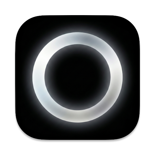 Deploy Status for Vercel logo image