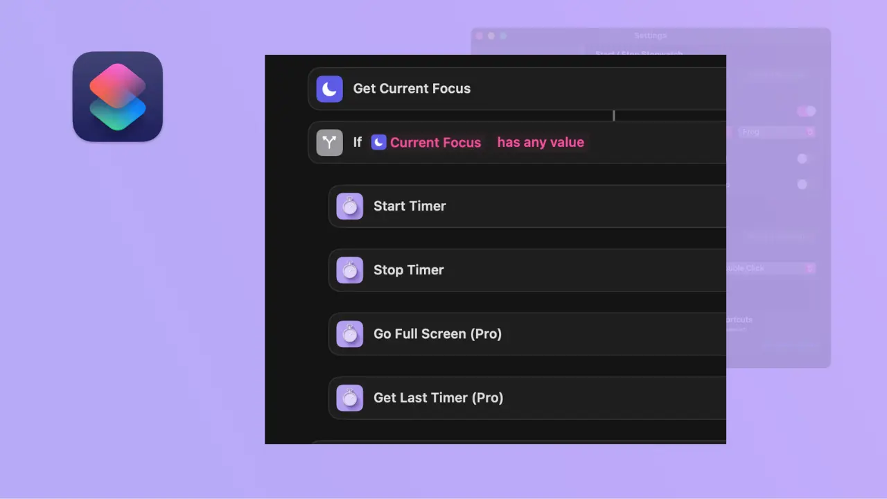 screenshot shortcuts