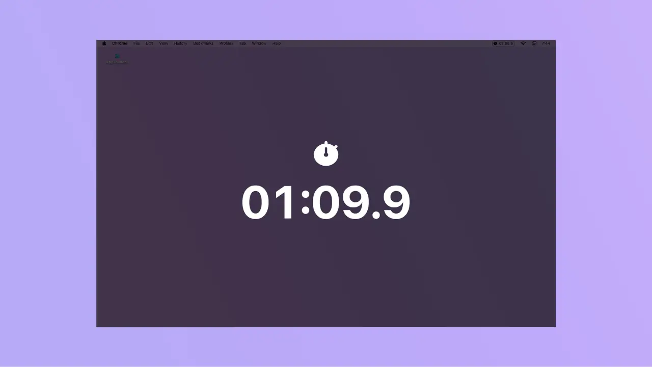 screenshot_fullscreen