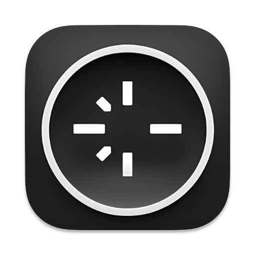 Netlify Deploy Status logo image