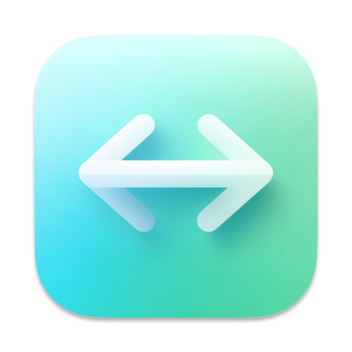 Spacer: Force Hide Icons logo image