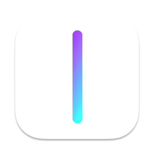 Stretch It logo image