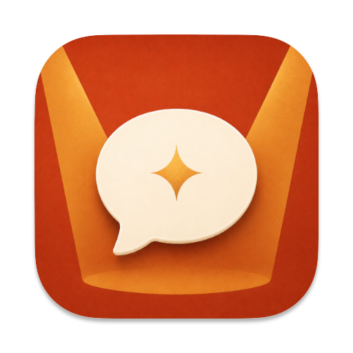 ToastUp logo image