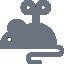Status Indicator