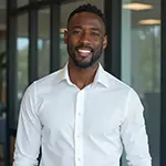 Kwab James